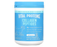 Vital Proteins