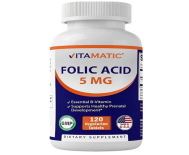  Vitamatic