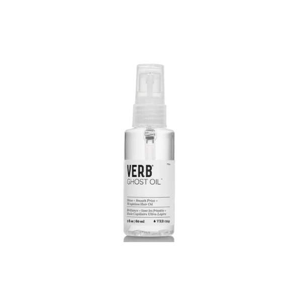 verb ghost oil in Faisalabad-