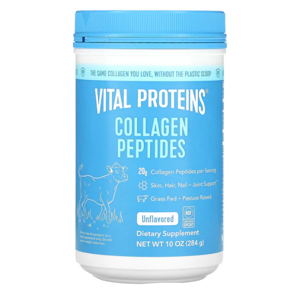 Vital Proteins Collagen Peptides